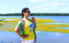 91制片厂果冻传媒余丽